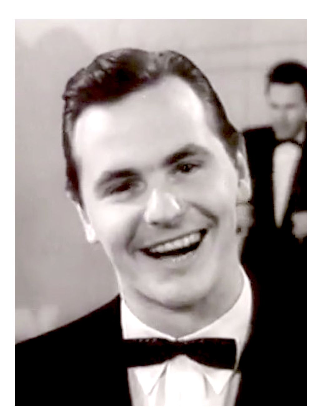 Эдвардас Канява